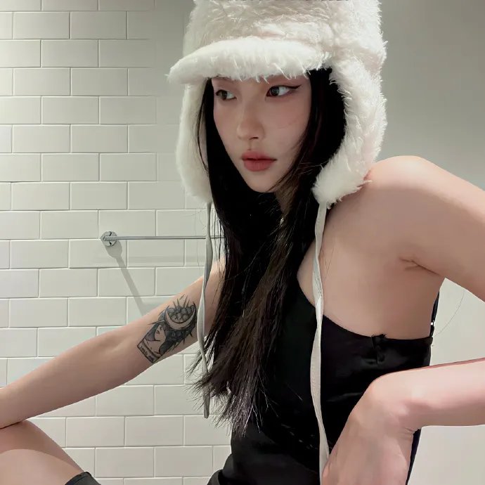 美凤有约