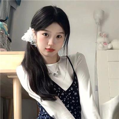 红心皇后