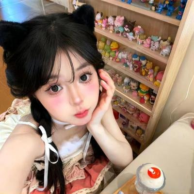 君有云第二季