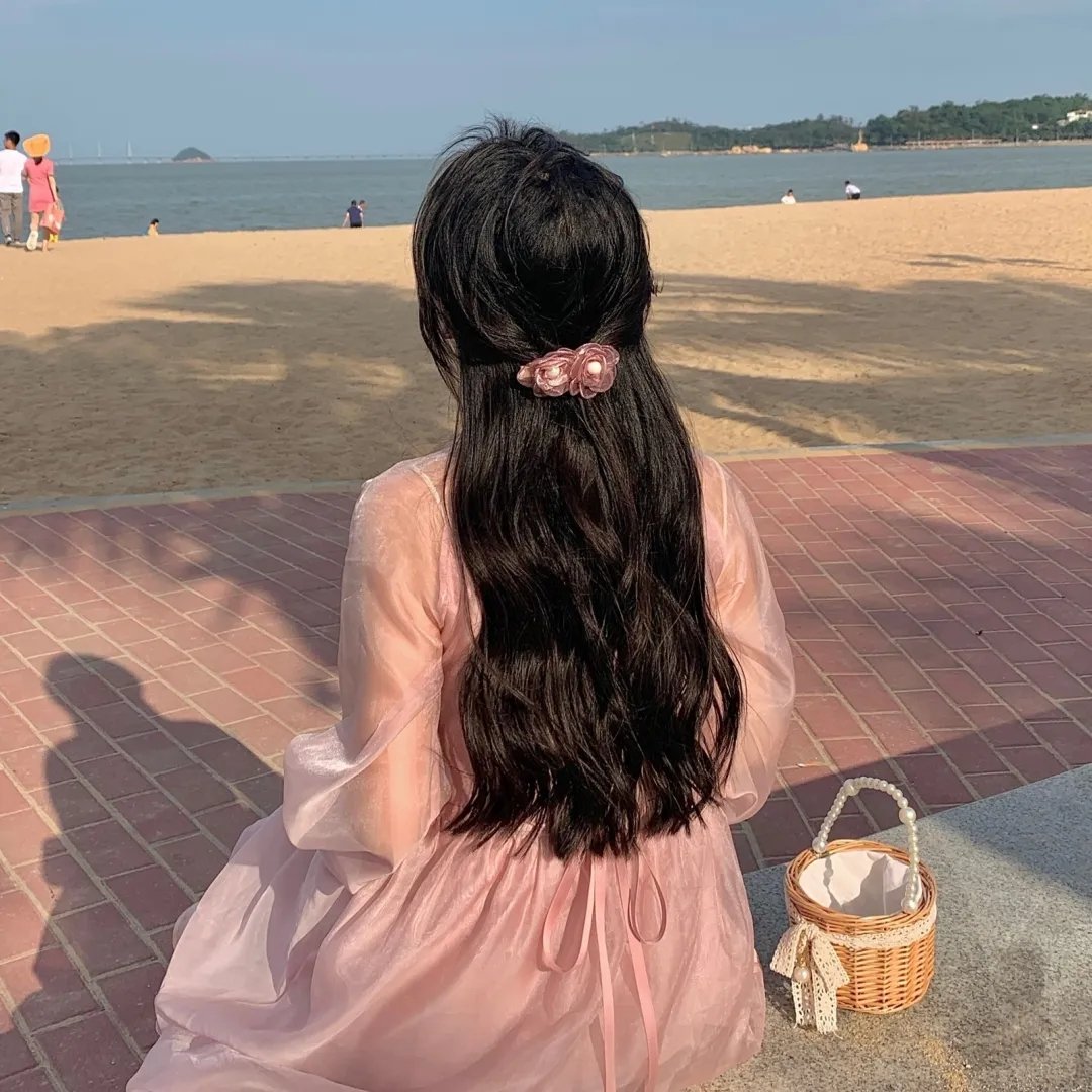急诊男女泰版