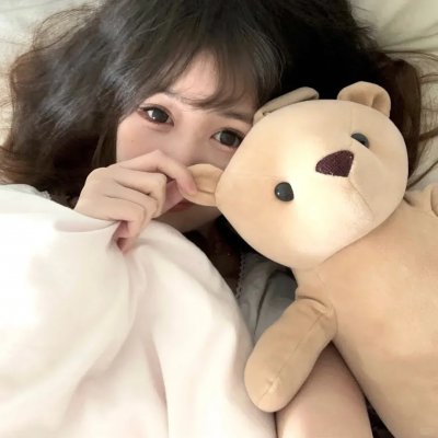 欲海姊妹花