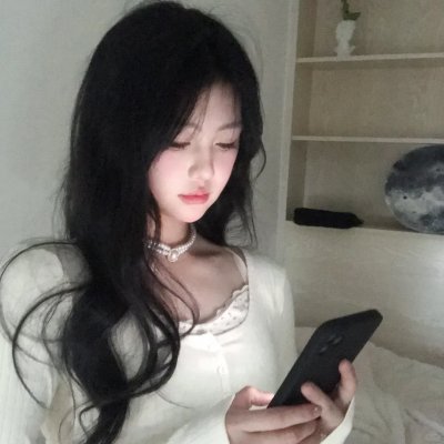 大山里的春天