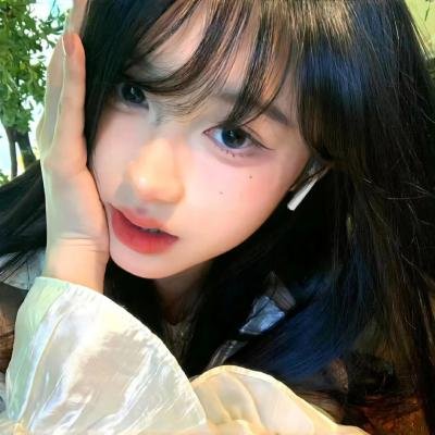 摩登武圣
