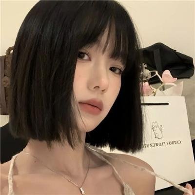 甜蜜海风