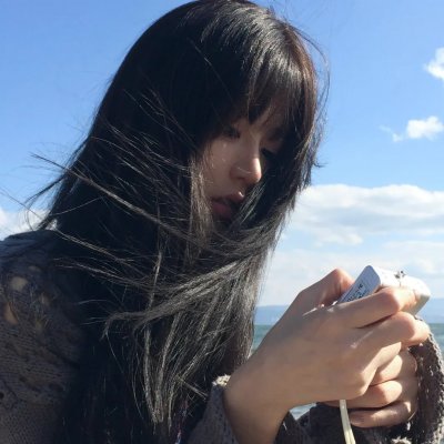 天国的孩子们