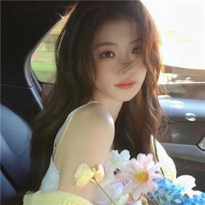 杜拉拉升职记