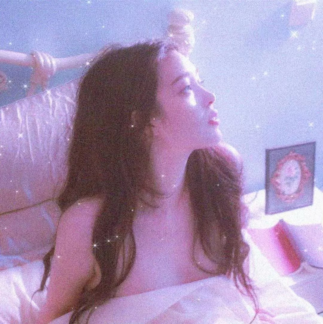 彩虹失窃事件
