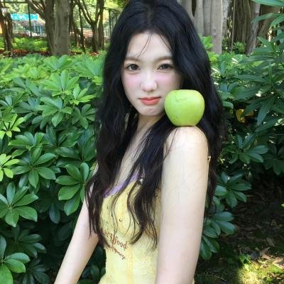 黑色星期一第三季