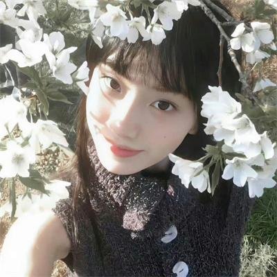 美国阶级