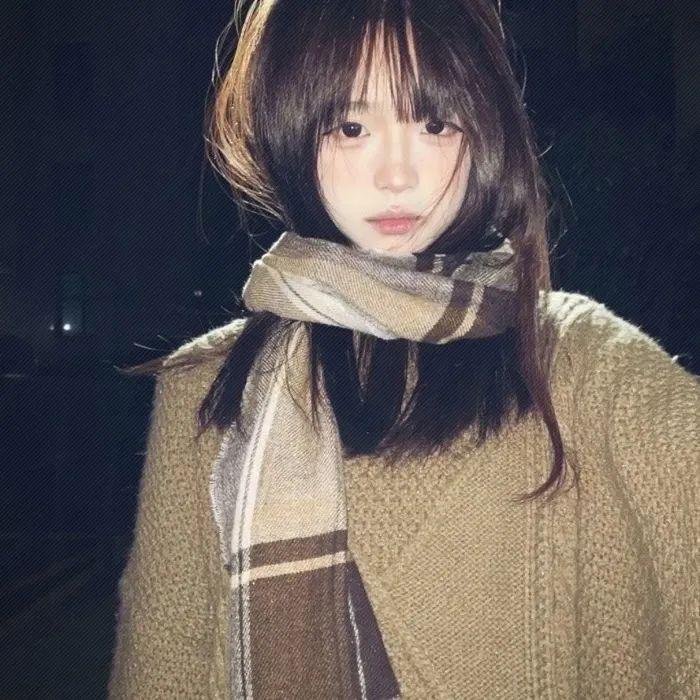 情波
