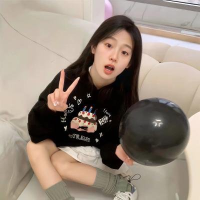 生化战警