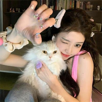 欢迎光临妈妈的餐厅